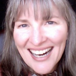 Meet your Posher, Sheila